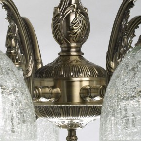 Люстра на штанге MW-Light Аманда 17 481015308 в Ижевске - izhevsk.mebel24.online | фото 11