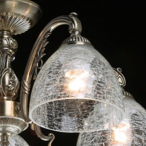 Люстра на штанге MW-Light Аманда 17 481015308 в Ижевске - izhevsk.mebel24.online | фото 4