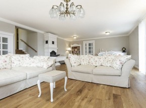 Люстра на штанге MW-Light Аманда 17 481015308 в Ижевске - izhevsk.mebel24.online | фото 7