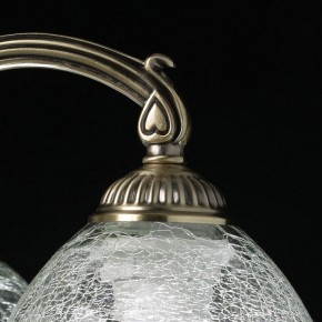 Люстра на штанге MW-Light Аманда 17 481015308 в Ижевске - izhevsk.mebel24.online | фото 8