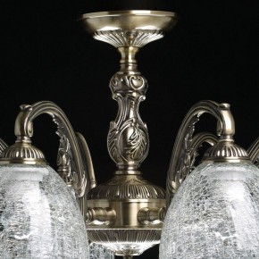 Люстра на штанге MW-Light Аманда 17 481015308 в Ижевске - izhevsk.mebel24.online | фото 9