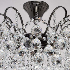 Люстра на штанге MW-Light Жемчуг 8 232016306 в Ижевске - izhevsk.mebel24.online | фото 10