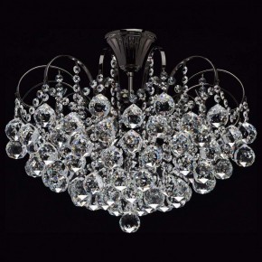 Люстра на штанге MW-Light Жемчуг 8 232016306 в Ижевске - izhevsk.mebel24.online | фото 2