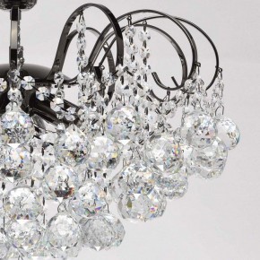 Люстра на штанге MW-Light Жемчуг 8 232016306 в Ижевске - izhevsk.mebel24.online | фото 4