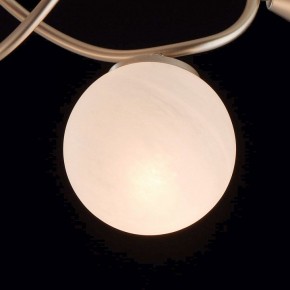 Люстра на штанге MW-Light Оливия 5 306012709 в Ижевске - izhevsk.mebel24.online | фото 6