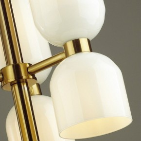 Люстра на штанге Odeon Light Orinoco 4798/6 в Ижевске - izhevsk.mebel24.online | фото 5