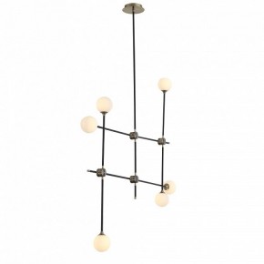 Люстра на штанге ST-Luce Bastoncino SL429.403.06 в Ижевске - izhevsk.mebel24.online | фото 6