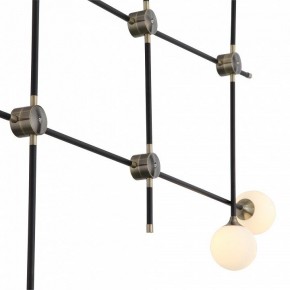 Люстра на штанге ST-Luce Bastoncino SL429.403.06 в Ижевске - izhevsk.mebel24.online | фото 7