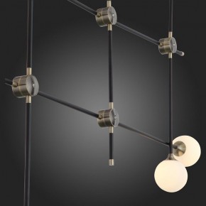 Люстра на штанге ST-Luce Bastoncino SL429.403.06 в Ижевске - izhevsk.mebel24.online | фото 8