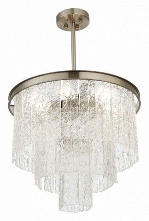 Люстра на штанге ST-Luce Corsia SL1230.102.06 в Ижевске - izhevsk.mebel24.online | фото 2