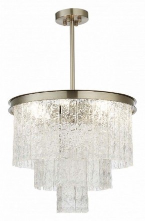 Люстра на штанге ST-Luce Corsia SL1230.102.06 в Ижевске - izhevsk.mebel24.online | фото 3