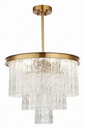 Люстра на штанге ST-Luce Corsia SL1230.302.06 в Ижевске - izhevsk.mebel24.online | фото 3