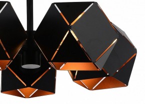 Люстра на штанге ST-Luce Enigma SL258.402.05 в Ижевске - izhevsk.mebel24.online | фото 2