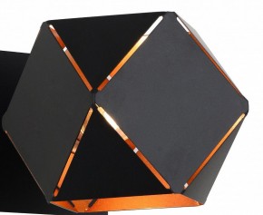 Люстра на штанге ST-Luce Enigma SL258.402.05 в Ижевске - izhevsk.mebel24.online | фото 3