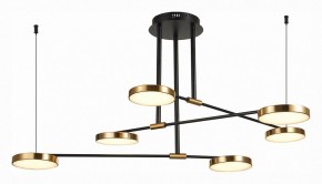 Люстра на штанге ST-Luce Farone SL1605.403.06 в Ижевске - izhevsk.mebel24.online | фото 2