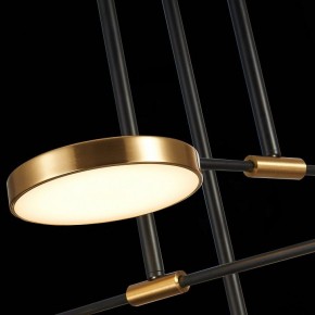 Люстра на штанге ST-Luce Farone SL1605.403.06 в Ижевске - izhevsk.mebel24.online | фото 7