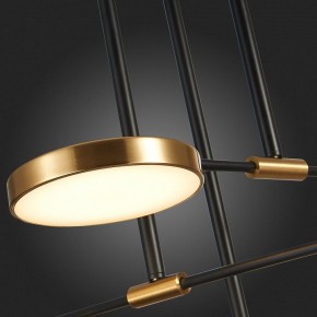 Люстра на штанге ST-Luce Farone SL1605.403.06 в Ижевске - izhevsk.mebel24.online | фото 8