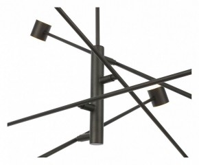 Люстра на штанге ST-Luce Formolla SL1597.403.08 в Ижевске - izhevsk.mebel24.online | фото 7