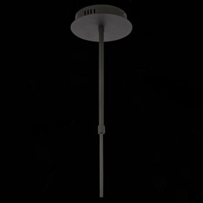 Люстра на штанге ST-Luce Formolla SL1597.403.08 в Ижевске - izhevsk.mebel24.online | фото 8
