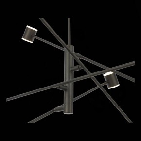 Люстра на штанге ST-Luce Formolla SL1597.403.08 в Ижевске - izhevsk.mebel24.online | фото 9
