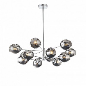 Люстра на штанге ST-Luce Fovia SL1500.103.12 в Ижевске - izhevsk.mebel24.online | фото 2