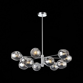 Люстра на штанге ST-Luce Fovia SL1500.103.12 в Ижевске - izhevsk.mebel24.online | фото 6