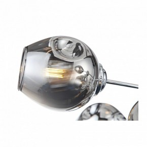 Люстра на штанге ST-Luce Fovia SL1500.103.12 в Ижевске - izhevsk.mebel24.online | фото 7