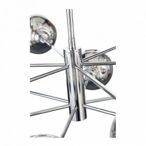 Люстра на штанге ST-Luce Fovia SL1500.103.12 в Ижевске - izhevsk.mebel24.online | фото 8
