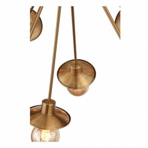 Люстра на штанге ST-Luce Guido SL1111.303.30 в Ижевске - izhevsk.mebel24.online | фото 10