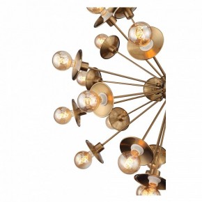 Люстра на штанге ST-Luce Guido SL1111.303.30 в Ижевске - izhevsk.mebel24.online | фото 12