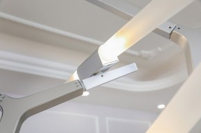 Люстра на штанге ST-Luce Laconicita SL947.102.14 в Ижевске - izhevsk.mebel24.online | фото 14