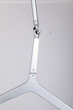 Люстра на штанге ST-Luce Laconicita SL947.102.14 в Ижевске - izhevsk.mebel24.online | фото 15