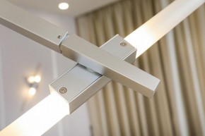 Люстра на штанге ST-Luce Laconicita SL947.102.14 в Ижевске - izhevsk.mebel24.online | фото 16