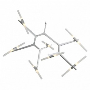 Люстра на штанге ST-Luce Laconicita SL947.102.14 в Ижевске - izhevsk.mebel24.online | фото 2