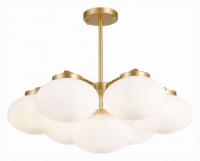 Люстра на штанге ST-Luce Modica SL1503.203.07 в Ижевске - izhevsk.mebel24.online | фото 3
