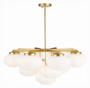 Люстра на штанге ST-Luce Modica SL1503.203.13 в Ижевске - izhevsk.mebel24.online | фото 2
