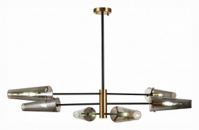 Люстра на штанге ST-Luce Morave SL1209.302.06 в Ижевске - izhevsk.mebel24.online | фото 3