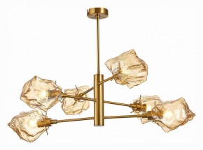 Люстра на штанге ST-Luce Portici SL1175.302.06 в Ижевске - izhevsk.mebel24.online | фото 2
