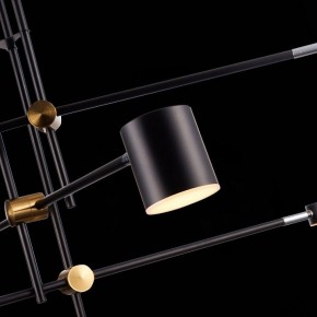 Люстра на штанге ST-Luce Rodrigo SL1604.432.06 в Ижевске - izhevsk.mebel24.online | фото 11