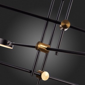 Люстра на штанге ST-Luce Rodrigo SL1604.432.06 в Ижевске - izhevsk.mebel24.online | фото 13