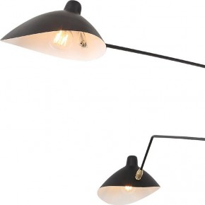 Люстра на штанге ST-Luce Spruzzo SL305.402.03 в Ижевске - izhevsk.mebel24.online | фото 2