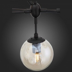 Люстра на штанге ST-Luce Stampo SL549.403.10 в Ижевске - izhevsk.mebel24.online | фото 7