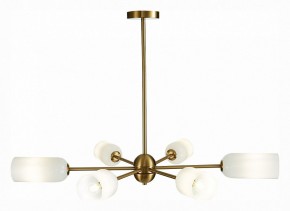 Люстра на штанге ST-Luce Treviso SL1180.202.06 в Ижевске - izhevsk.mebel24.online | фото 3