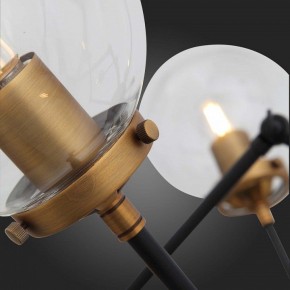 Люстра на штанге ST-Luce Varieta SL234.402.08 в Ижевске - izhevsk.mebel24.online | фото 11