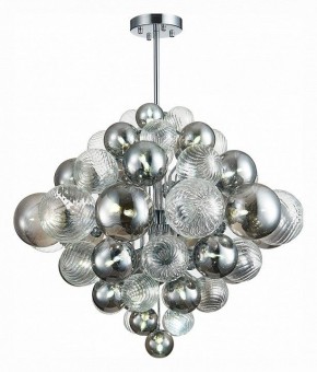 Люстра на штанге ST-Luce Vinetto SL1124.103.29 в Ижевске - izhevsk.mebel24.online | фото 2