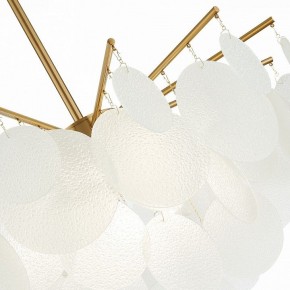 Люстра на штанге ST-Luce Vittoria SL1231.302.06 в Ижевске - izhevsk.mebel24.online | фото 3