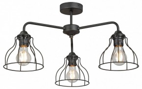 Люстра на штанге Vitaluce V3102 V3102-1/3PL в Ижевске - izhevsk.mebel24.online | фото