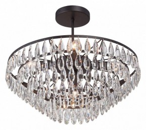Люстра на штанге Vitaluce V5352 V5352-1/5PL в Ижевске - izhevsk.mebel24.online | фото 2