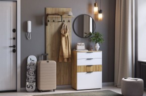 МЕБЕЛЬСОН К3 Прихожая в Ижевске - izhevsk.mebel24.online | фото