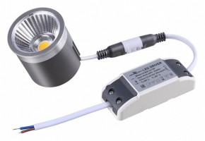 Модуль светодиодный Novotech Diod 358430 в Ижевске - izhevsk.mebel24.online | фото 2